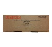 UTAX 1T02T90UT0 Cartouche de toner Noir Original 1 pièce(s) (1T02T90UT0)