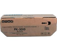 UTAX 1T02T90UT0 UTAX PK-3010 toner noir