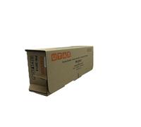 Utax 1T02V30UT0 Toner Noir(e) Original PK-3013
