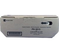UTAX 1T02V30UT0 UTAX PK-3013 toner noir