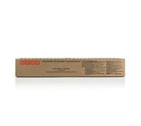Utax Toner CK-7513 1T02V60UT0 noir