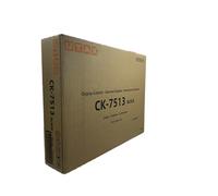 Utax Toner CK-7513 1T02V60UT0 noir