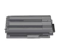Utax Cartouche de toner 1T02V70UT0 (CK-7512) Originale Noire 35000 copies