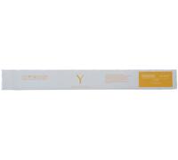 Utax 1T02YMAUT0 Toner Jaune Original CK-8532y