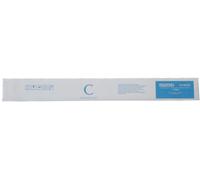 Utax 1T02YMCUT0 Toner Cyan Original CK-8532c