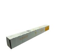 Utax 1T02YPAUT0 Toner Jaune Original CK-8530y