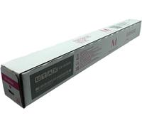 Utax 1T02YPBUT0 Toner Magenta Original CK-8530m