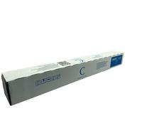 Utax 1T02YPCUT0 Toner Cyan Original CK-8530c