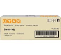 UTAX 1T02ZLBUT0 Cartouche de toner d'origine magenta 1 pièce(s) (1T02ZLBUT0)
