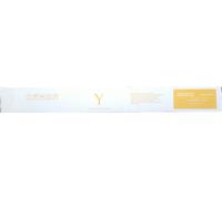 Utax 1T0C2GAUT0 Toner Jaune Original CK-8543Y