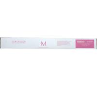 Utax 1T0C2GBUT0 Toner Magenta Original CK-8543M