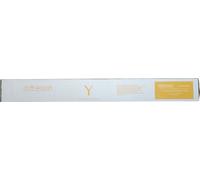 Utax 1T0C2JAUT0 Toner Jaune Original CK-8542Y