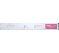 Utax 1T0C2JBUT0 Toner Magenta Original CK-8542M