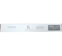 Utax 1T0C2K0UT1 Toner Noir(e) Original CK-8546K