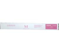Utax 1T0C2LBUT1 Toner Magenta Original CK-8545M
