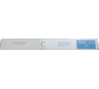 Utax 1T0C2LCUT1 Toner Cyan Original CK-8545C