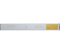 Utax 1T0C2MAUT0 Toner Jaune Original CK-8540Y