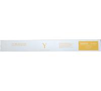 Utax 1T0C2MAUT1 Toner Jaune Original CK-8544Y