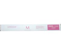 Utax 1T0C2MBUT0 Toner Magenta Original CK-8540M