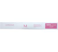 Utax 1T0C2MBUT1 Toner Magenta Original CK-8544M