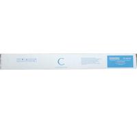 Utax 1T0C2MCUT1 Toner Cyan Original CK-8544C