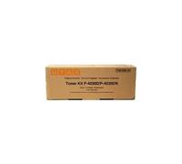 UTAX 4434010010 Cartouche de toner Original Noir