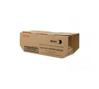 UTAX 4434010010 NOIR TONER - 12500 PAGES POUR P-4030 MFP