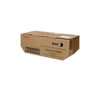UTAX 4434510010 NOIR TONER - 15500 PAGES POUR P-4530DN