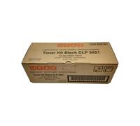 Utax Toner 4452110010 pour CLP 3521 Noir 5000 pages