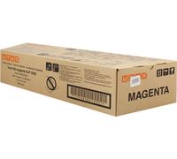 Utax 4452610014 Toner Magenta Original 4452610014