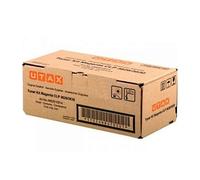 UTAX 4462610014 Cartouche de toner 1 pièce(s) Original Magenta