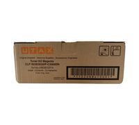 UTAX 4462610014 MAGENTA TONER - 10000 PAGES | POUR CLP 3626
