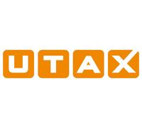 UTAX 4472610016 Toner Original Jaune CDC 1626 / 1726 / CLP 3726 /P-C2660/C2665