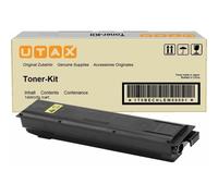 UTAX Toner Noir 611811010
