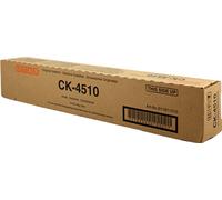Utax 611811010 Toner Noir(e) Original CK-4510