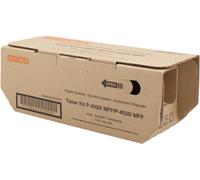 Utax 614010010 Toner Noir(e) Original 614010010