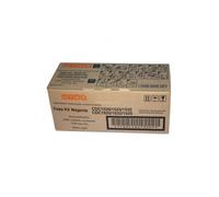 UTAX 652010014 MAGENTA COPY KIT - 7000 PAGES | POUR CDC 1520