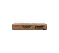 UTAX 652511014 MAGENTA TONER - 6000 PAGES POUR 206CI