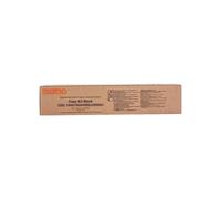UTAX 654511010 NOIR TONER - 30000 PAGES POUR 4505CI