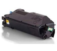 Utax Black Compa Triumph-Adler P-c3560,3565-12k1t02ns0ut0