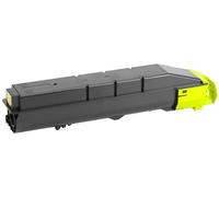Utax Cartouche de toner CK-5510Y Jaune Standard