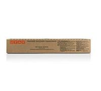 Utax Cartouche de toner CK-8542Y Jaune Standard