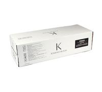 UTAX Toner Noir 611811010