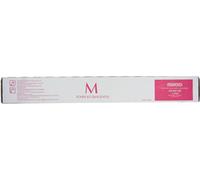 UTAX CK-8511M magenta