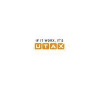 UTAX CK-8511M - Magenta - original - cartouche de toner