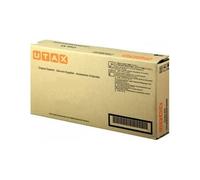 UTAX CK 8511Y Cartouche de toner 1 pièce(s) Original Jaune