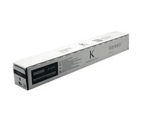 Toner Ck-8512 Black (1t02rl0ut0) Ve 1 Stück Für 3206ci, 3207ci