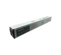 UTAX Toner 1T02RMBUT1 (CK-8513M) Original Magenta