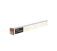 UTAX Cartouche de toner 1T02RMAUT0 / CK8513Y Original Jaune pour 4006Ci