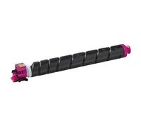 UTAX CK-8531M Cartouche de toner 1 pièce(s) Original Magenta